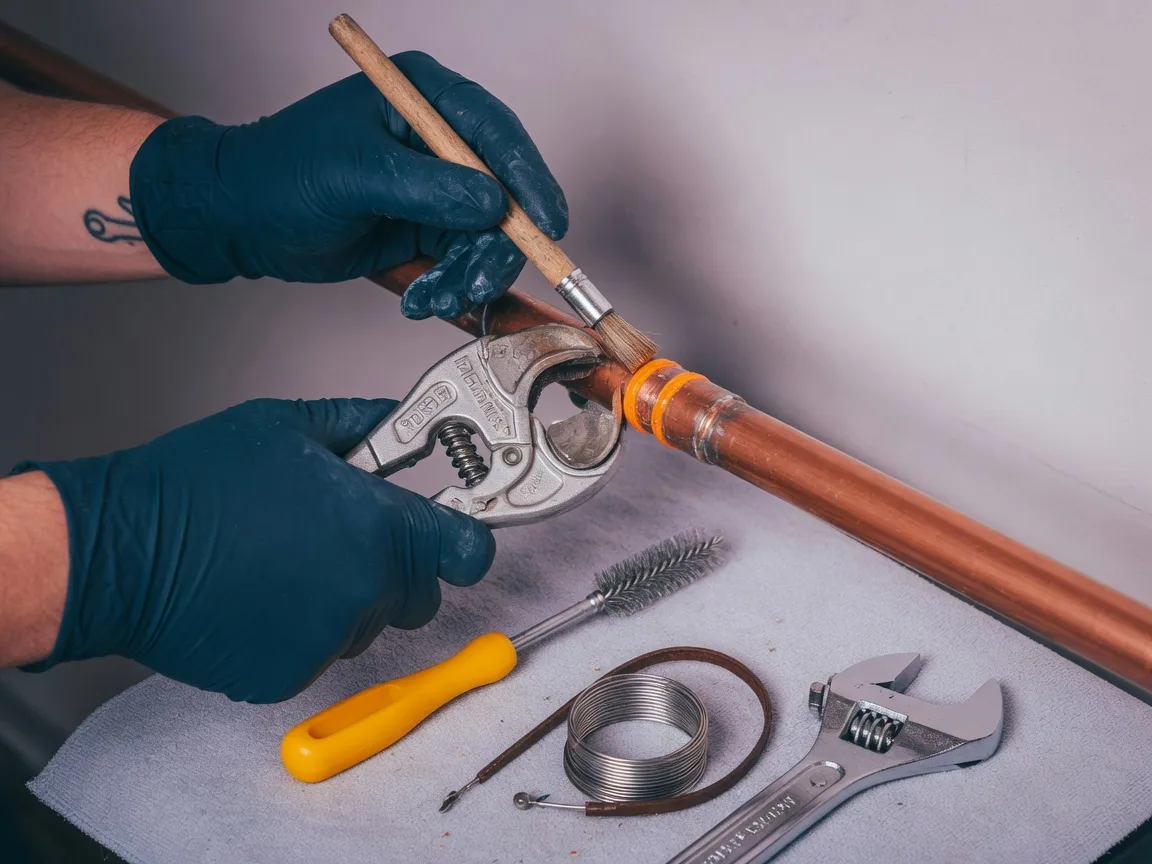 Why choose Sump Pump Repair in Crows Landing, CA